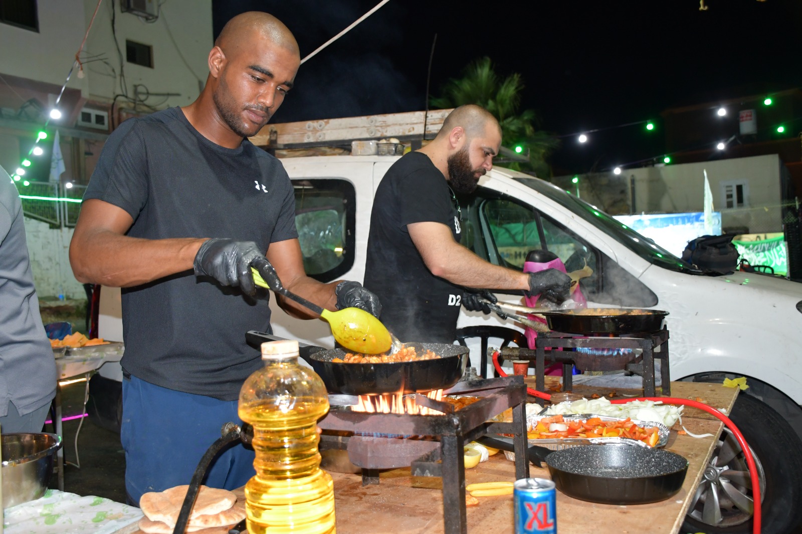 WhatsApp Image 2022-06-24 at 11.24.17 PM (1).jpeg